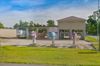 9819 Florida Blvd photo